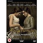 Fingersmith (UK) (DVD)