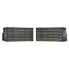 Cisco One Catalyst C1-C2960X-48TD-L