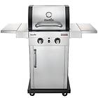 Char-Broil Professional 2200S