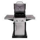 Char-Broil Performance 220S
