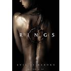 Rings (DVD)