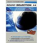 eJay Sound Collection 4 (PC)