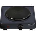 Brock Electronics EP100BK (Svart)