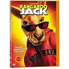 Kangaroo Jack (UK) (DVD)