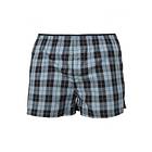 Sloggi Freedom Boxer Shorts