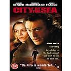 City by the Sea (UK) (DVD)