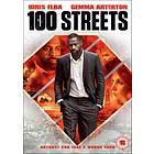 100 Streets (UK) (DVD)