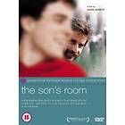 The Son's Room (UK) (DVD)