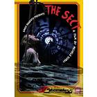 The Sect (UK) (DVD)