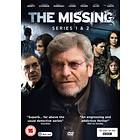 The Missing - Series 1&2 (UK) (DVD)