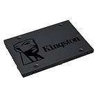 Kingston SSDNow A400 SA400S37 120Go