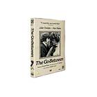 The Go-Between (UK) (DVD)