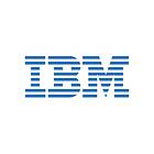 IBM 00RX908 1.8TB