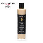 Philip B White Truffle Ultra Rich Moisturizing Shampoo 220ml