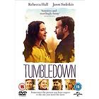 Tumbledown (2015) (UK) (DVD)