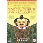 Topsy-Turvy (UK) (DVD)