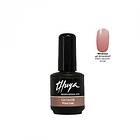 Thuya On Off Gel Nail Polish 14ml