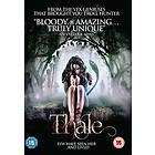Thale (UK) (DVD)