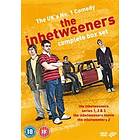 The Inbetweeners - Complete Box Set (UK) (DVD)