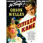 Citizen Kane (UK) (DVD)