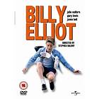Billy Elliot (UK) (DVD)