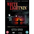 White Lightnin' (UK) (DVD)