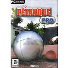 Petanque Pro (PC)