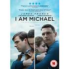 I Am Michael (UK) (DVD)