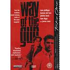Way of the Gun (UK) (DVD)