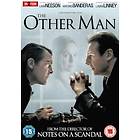 The Other Man (UK) (DVD)