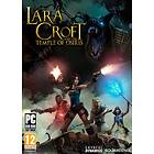 Lara Croft and the Temple of Osiris - Collector's Edition (PC)