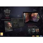 Warhammer 40,000: Dawn of War III - Limited Edition (PC)