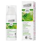 Lavera Anti Imperfections Fluide 50ml