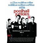 Poolhall Junkies (UK) (DVD)