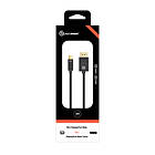 Alogic DisplayPort - DisplayPort Mini 2m