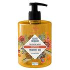 Cosmo Naturel Frequent Use Shampoo 500ml