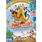 Poney Club 2 (PC)