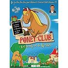 Poney Club (PC)