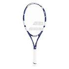 Babolat Pulsion 105