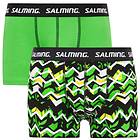 Salming Jameson Boxer 2-Pack