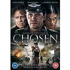 Chosen (UK) (DVD)