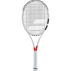 Babolat Pure Strike 26 Junior