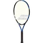 Babolat Ballfighter 25 Junior