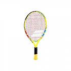 Babolat Ballfighter 19 Junior