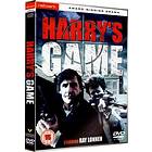 Harry's Game - The Complete Series (UK) (DVD)