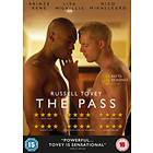 The Pass (UK) (DVD)