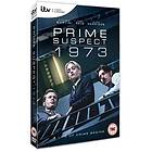 Prime Suspect 1973 (UK) (DVD)