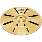 MEINL HCS Trash Stack 18"