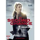 No Second Chance (UK) (DVD)