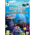 Infinite Scuba Simulator (PC)